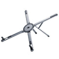 E05 Foldable Magnetic Phone Stand