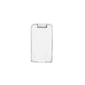 Foldable Adjustable Phone Ring Stand