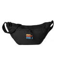 Elte26 Everyday Crossbody Bag