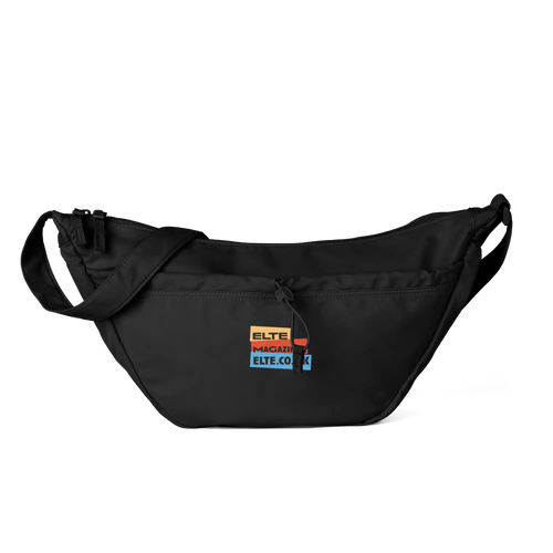 Elte26 Everyday Crossbody Bag